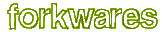forkwares: the goods