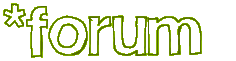 forkwise: the forum